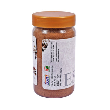 https://cdn.shopify.com/s/files/1/1857/6931/products/ftHVLDuNhT.jpg?v=1653390483